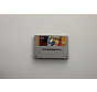SNES - Pac-Attack