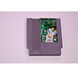 NES - Jimmy Connors Tennis