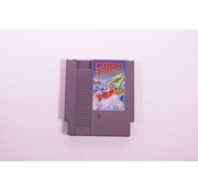 Rare NES - Cobra Triangle