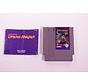 NES - Little Nemo The Dream Master [met boekje]