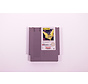 NES - Elite