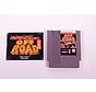 NES - Super Off Road [Met boekje]
