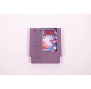 Nintendo NES - Kirby's Adventure