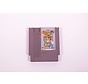 NES - Track and Field II / Track and Field 2