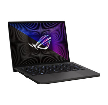 Asus ROG Zephyrus G14 GA402XV-N2008W