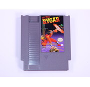 Tecmo NES - RYGAR