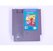 Hi-Tech Expressions NES - Tom and Jerry