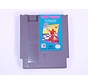 NES - Tom and Jerry