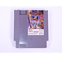 NES - Chip and Dale Rescue Rangers