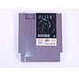 NES - Alien 3