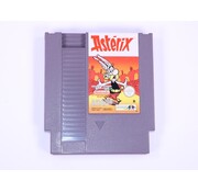 Infogrames NES - Asterix