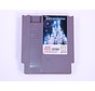 NES - Adventures In The Magic Kingdom