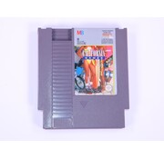 Rare NES - California Games
