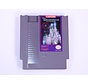 NES - Adventures In The Magic Kingdom - USA
