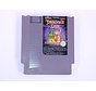 NES - Dragon's Lair the Legend