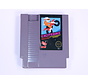 NES - Excitebike ( 5 screw)