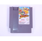 Capcom NES - Duck Tales