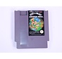 NES - Joe and Mac: Caveman Ninja