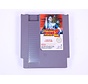 NES - Mega Man 2