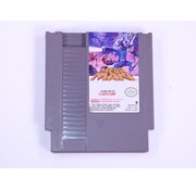 Capcom NES - Mega Man