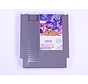 NES - Mega Man