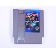 Nintendo NES - Spy Hunter (5 screw)