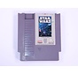 NES - Star Wars