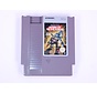 NES - Probotector II: Return of The Evil Forces / Probotector 2: Return of The Evil Forces