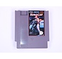 NES - RoboCop