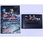 SNES - Killer Instinct