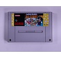 SNES - Super Mario All-Stars