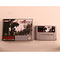 SNES - Final Fantasy VI (namaak)