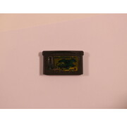 Vicarious Visions Game Boy Advance - Monsters, INC. [Beschadigd]