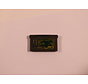 Game Boy Advance - Monsters, INC. [Beschadigd]