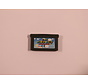 Game Boy Advance - Super Mario World Advance 2