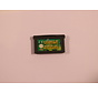 Game Boy Advance - De Wraak van De Smurfen