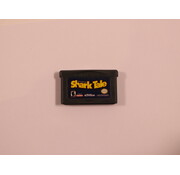 Vicarious Visions Game Boy Advance - Shark Tale