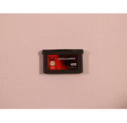 Pukka Games Game Boy Advance - Thunderbirds