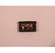 Vicarious Visions Game Boy Advance - Tony Hawk's Pro Skater 2