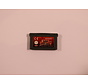 Game boy Advance - Yu-Gi-Oh! Reshef of Destruction