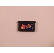 HAL Laboratory Game Boy Advance - Kirby Nightmare in Dream Land