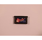Game Boy Advance - Kirby Nightmare in Dream Land
