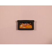 Warthog Games Game Boy Advance - Tom and Jerry Infurnal Escape