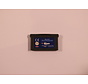 Game Boy Advance - Monsters, INC. + Finding Nemo