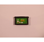 Game boy Advance - The Jungle Book