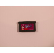 Ubisoft Game boy Advance - Totally Spies