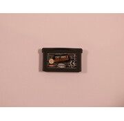 Vicarious Visions Game Boy Advance - Tony Hawk's Underground