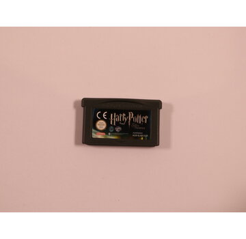 Electronic Arts Harry Potter and the Order of the Phoenix