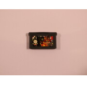 Atari Game Boy Advance - Godzilla Domination!