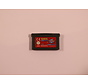 Sonic Advance + ChuChu Rocket!